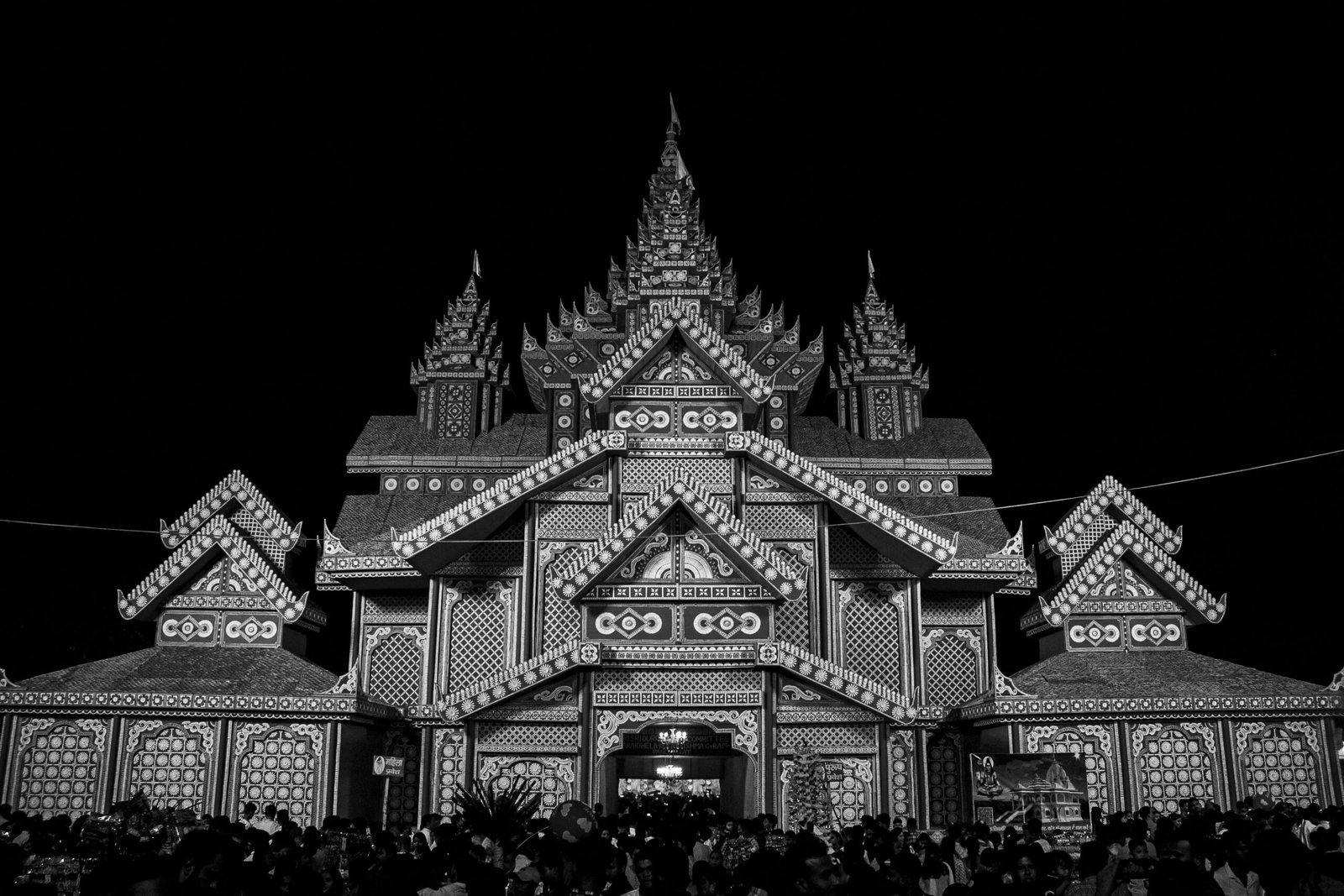 Understanding the Cost of Making a Steel Gate