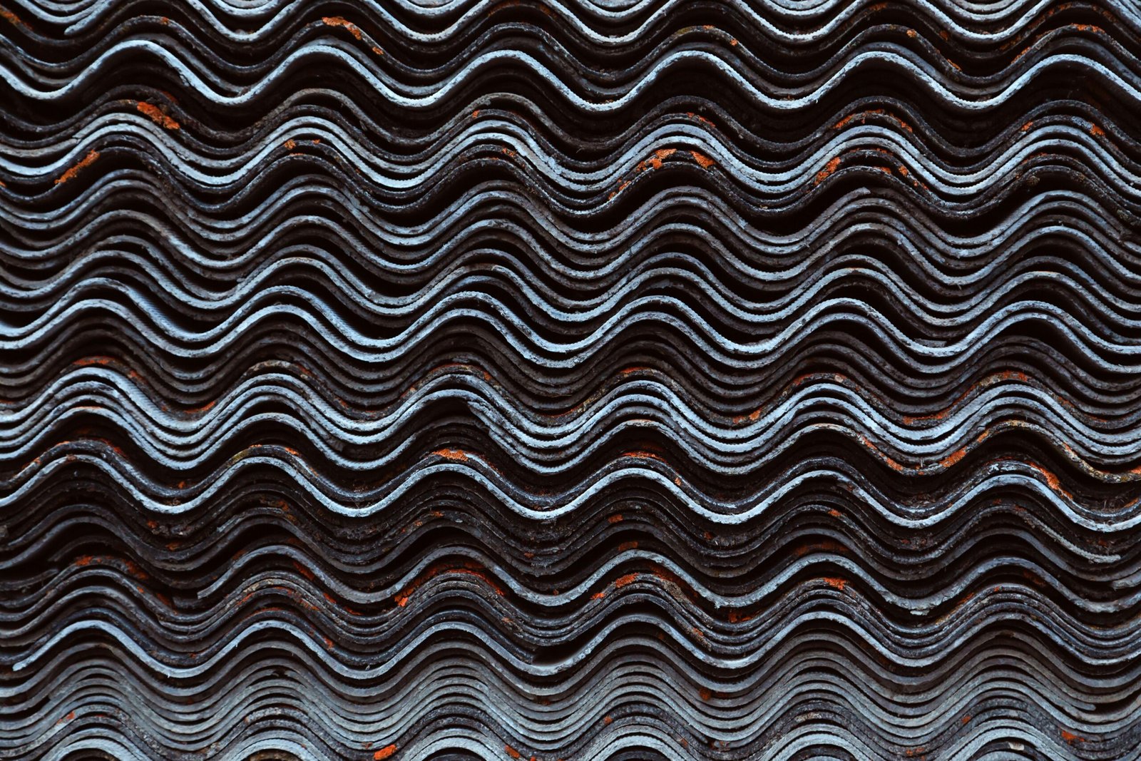 The Advantages of Mild Steel Roofing Sheets
