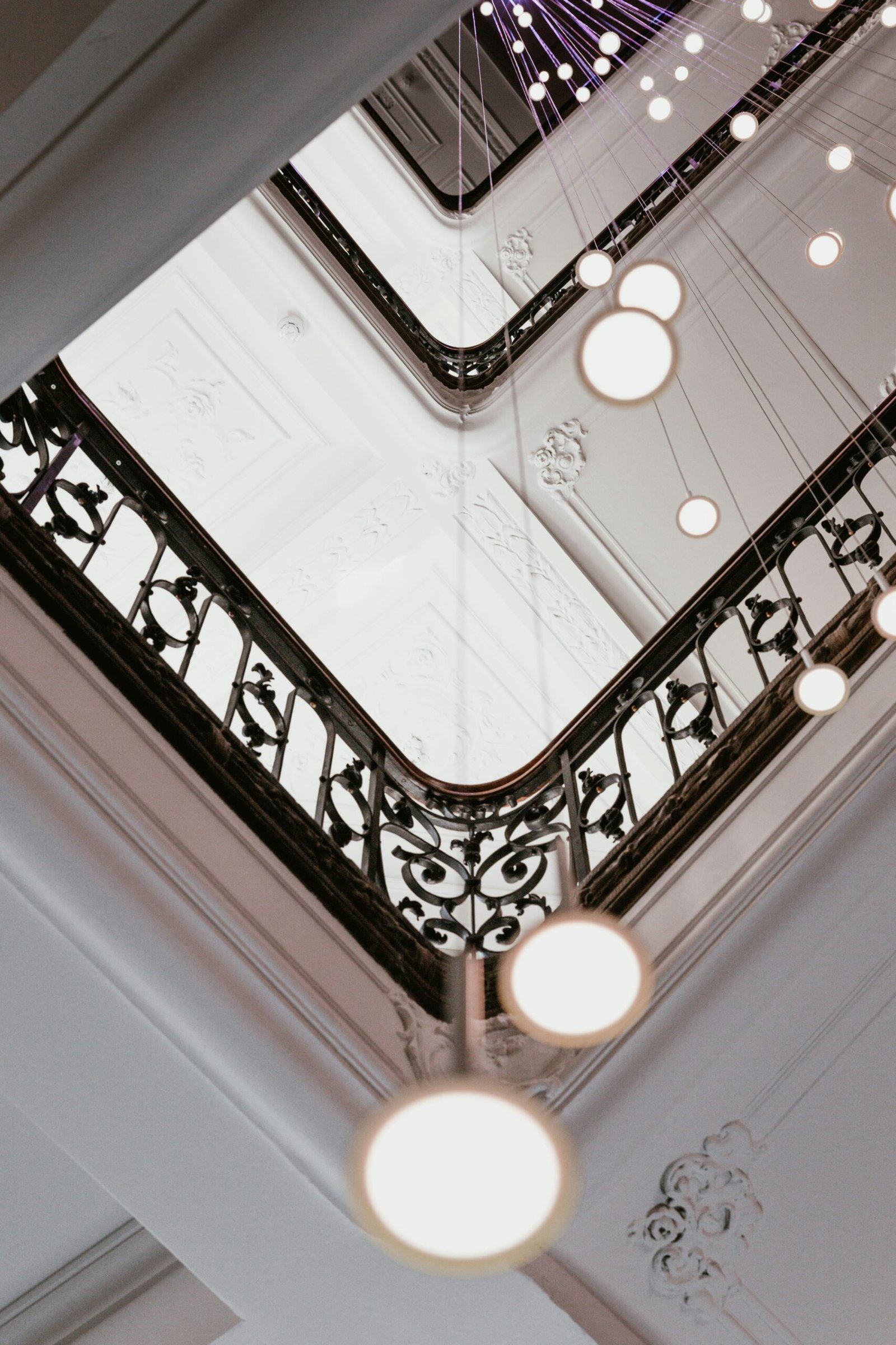 Understanding the Costs of Installing Railing for Steps