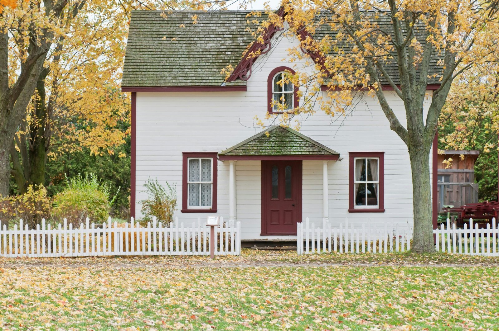 Understanding House Fabrication Work: A Comprehensive Guide