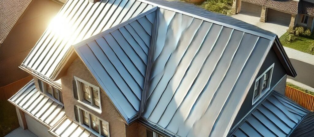 7 Reasons to Hire Professional Iron and Steel Welding Contractors in Delhi NCR