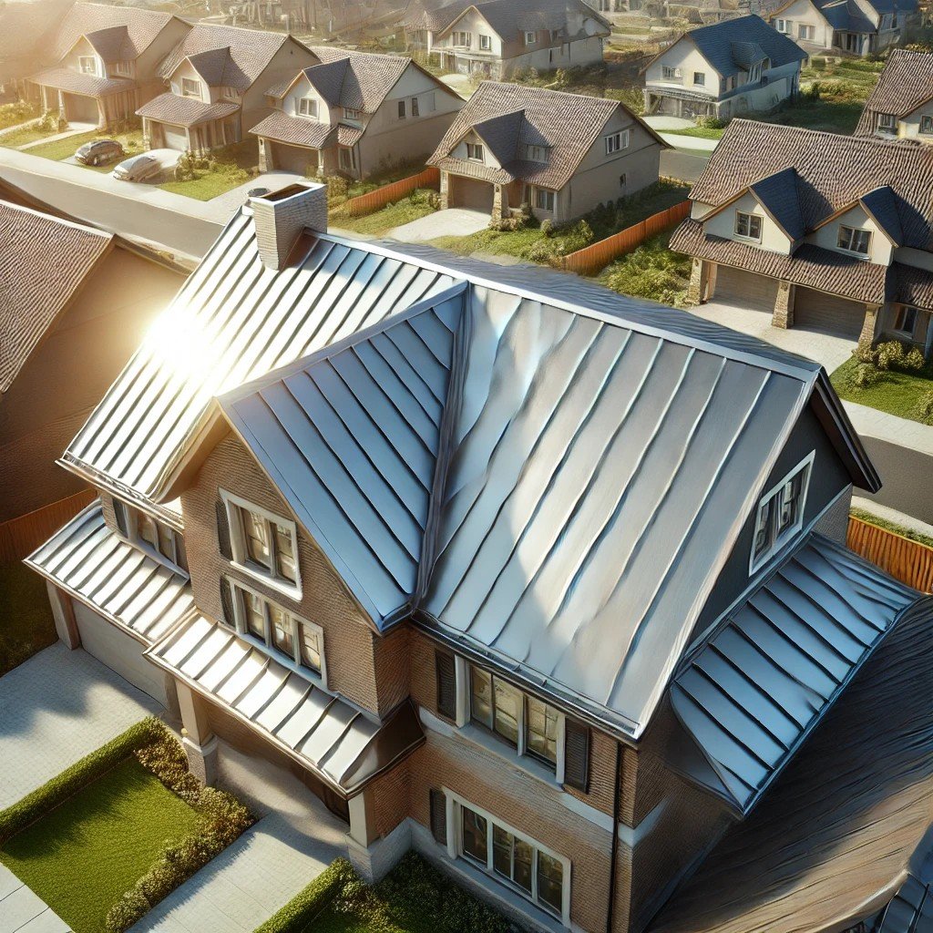 7 Reasons to Hire Professional Iron and Steel Welding Contractors in Delhi NCR